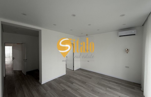 Останній проект, готовий з ремонтом, Осокорки без, фото 16