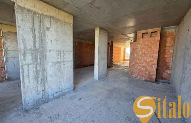 Продаж 2кімнатної квартири в сучасному бізнес класу ЖК Five Address місто Львів. ЦІНА НИЖЧА, НІЖ У ЗАБУДОВНИКА, фото 4