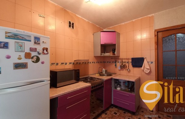 Продаж 4х кімнт. квартири бульвар Гвардійський., фото 20