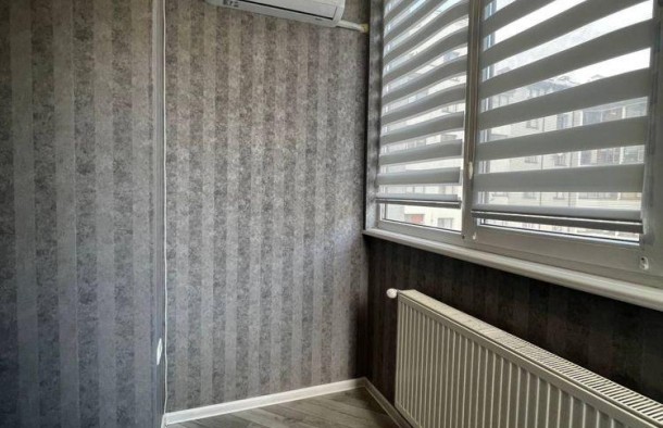 Продається 2 кімнатна з ремонтом та меблями в самому Центрі, фото 8