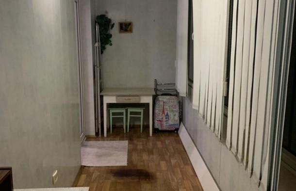 Продаж 3х кімн. квартири вул. Незалежної України район вул. Миру., фото 8