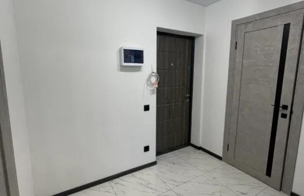 Продаж  Квартира  вул.Тракт Глинянський Еко Дім новобудова, фото 5