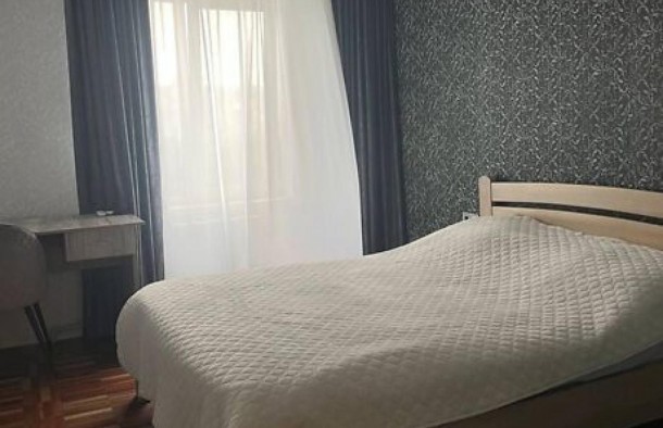 Гарна пропозиція на Цитрусовій, фото 12