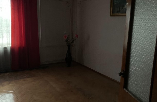 4 кім квартира127.2кв.мрайон ЖК Опришівська Слобода, фото 8