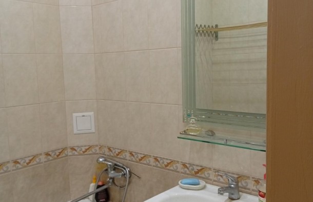 Продаж 3х кімн. квартири проспект Соборний, район площа Запорізька., фото 5