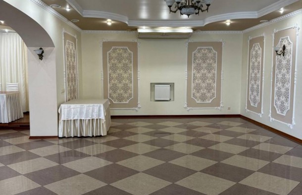 Оренда приміщення,комерції, ресторану,медичний центр біля Львова у с.Милятичі, фото 14