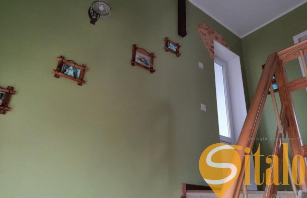 Продаж будинку Правий Берег Сонячний, фото 19