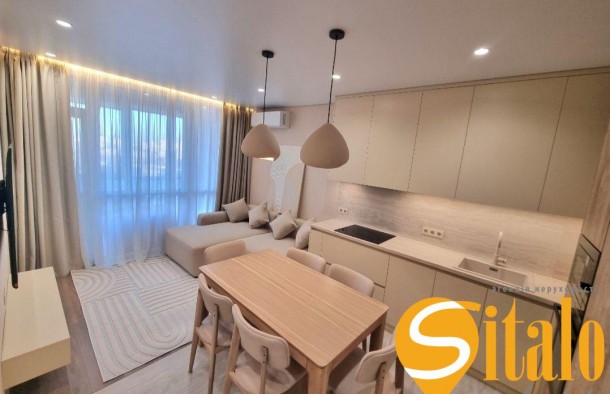 Продаж  2кім. квартири в ЖК Great, Осокорки, Позняки., фото 14