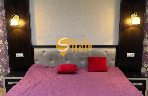 Продаж 2кім. квартири ДВРЗ, Алматинська, фото 14