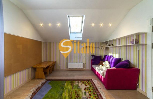 Будинок з газом, метро Славутич, Осокорки 3 хв. без комісії, фото 21