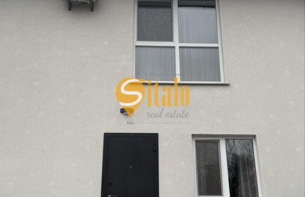 Оренда будинку, таунхаус Алімпія Галика, Осокорки,Славутич, фото 21