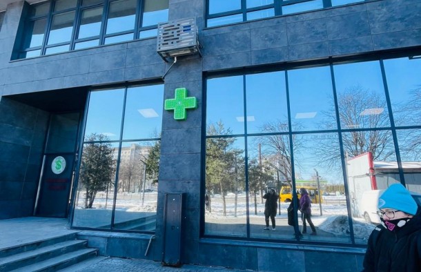 2 кімнатна квартира  дизайнерським ремонтом у новобудові бізнескласу на проспекті Чорновола, місто Львів, фото 2