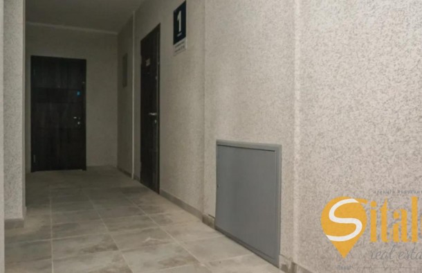 Продаж 2 кімнатної квартири апартаменти ЖК Британія, місто Львів., фото 4