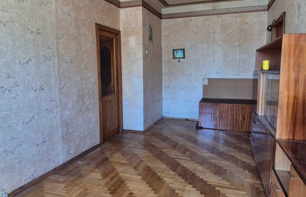 Продаж 2к квартири вул. Тампере 122 ГАЗ, фото 11