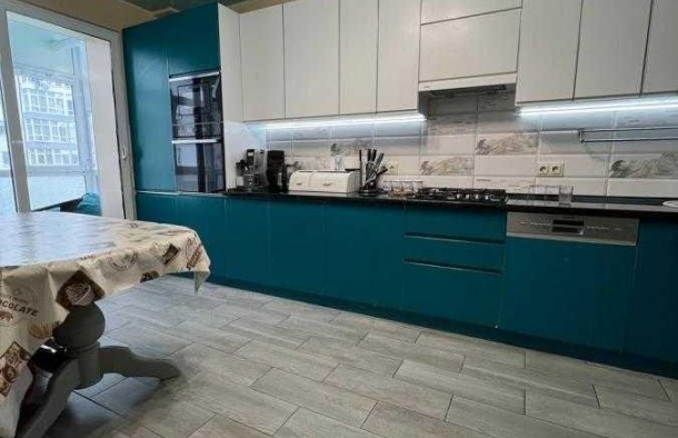 Продаж 2 квартира,Центр,Франківськ.Постанови., фото 6