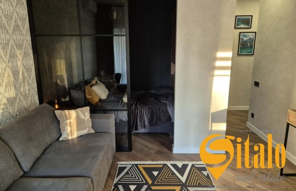 Продаж 2к квартири на просп. Космонавтов 47, фото 6