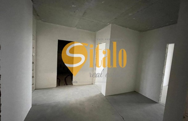 ЖК Місто Квітів. Парковий квартал, Подільський район, Сирець, вул. Тираспольська ТРЦ Retroville  Ретровіль, фото 5