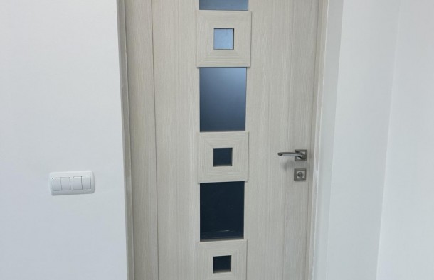 Продаж будинку новобудови з ремонтом село Кожичі, фото 17