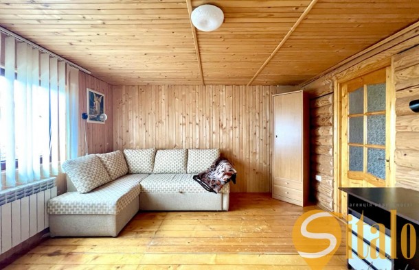 Продаж будинок по вул. Білогорська 3я м. Львів, фото 18