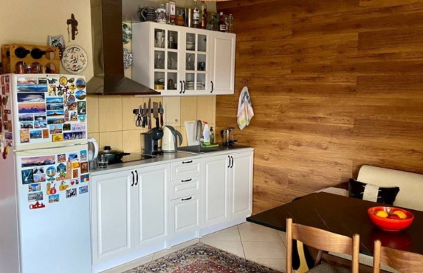 Продаж квартир в Чорногорії в Будві bd01462.1bd_s8900, фото 6