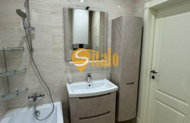 Продаж 4кім.квартири в ЖК Каховська,Лівобережна, фото 9