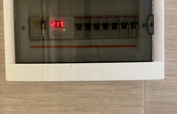 Комерційне приміщення , торгівельна площа, нежитлове на вул.Героїв УПА м.Львів, фото 6