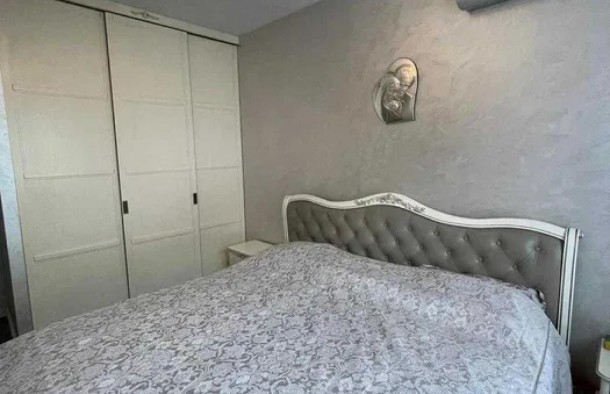 Продаж  Квартира  вул. Угорська, Галицький район, Львів, фото 14