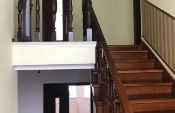 БудиноК, 10 соток,  Крихівці, фото 15