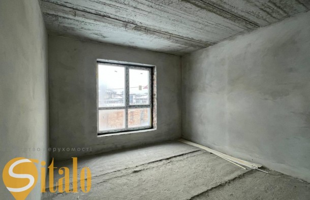 Продається дуплекс в Івано Франківську біля річки, фото 11