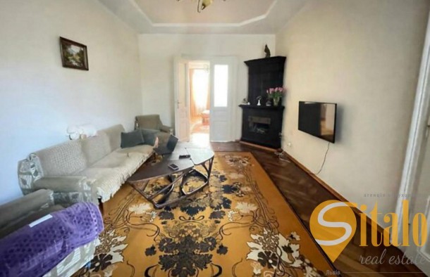 3х кімнатна квартира, фото 4