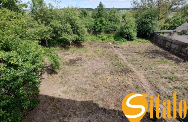 Будинок 267 м² на 18 сотках у центрі Гореничів  за ціною 1кімнатної квартири, фото 3