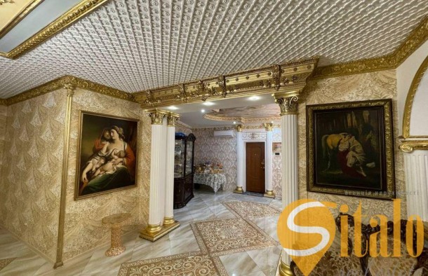 Ідеальний дім Вашої мрії, фото 9