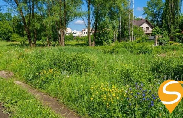 Продаж земельної ділянки під забудову Козин,Конча Заспа., фото 3