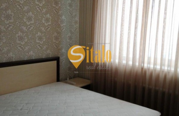 Продаж 2х. кімнатної квартири в Дніпровському районі., фото 1