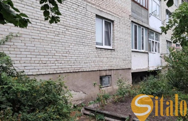 Продаж 2кімнатна квартира м. Жовква вул. Яворницького Львів, фото 12