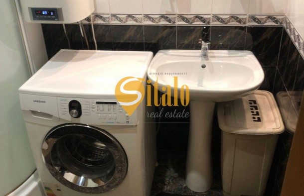 3к квартира  Печерськ  вул. Євгена Коновальця 15, корп. 4  м. Палац Україна   м. Печерськ, фото 11