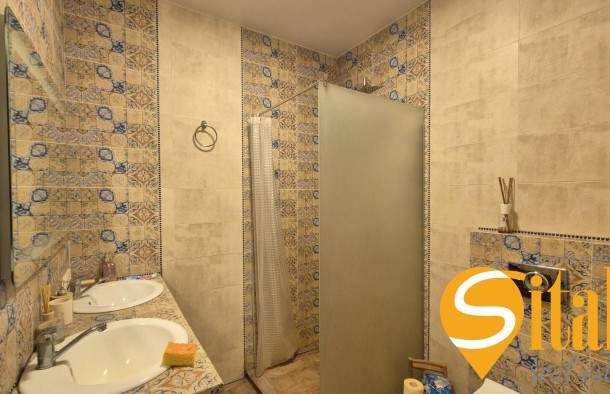 Продаж сучасного будинку в Осокорках, фото 29