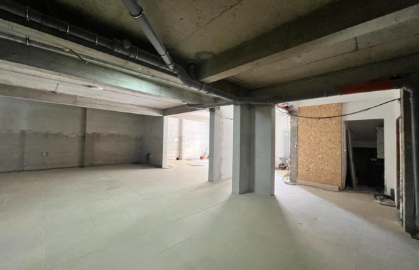 Продаж комерційного приміщення в Петроваці pv41_s972, фото 5