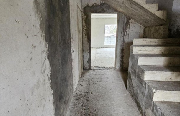 Житловий будинок Паркова алея ІваноФранківськ, фото 16