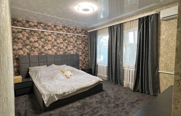 Будинок 108 м² на вул. І. Сікорського ідеально для життя або власного бізнесу, фото 2