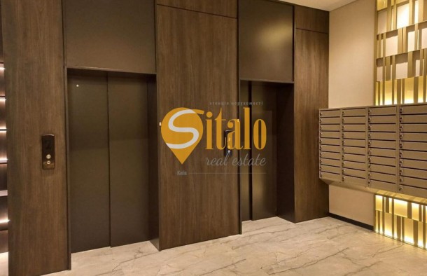 Продаж 2кім. квартири в ЖК Нова Англія, Васильківська, фото 16