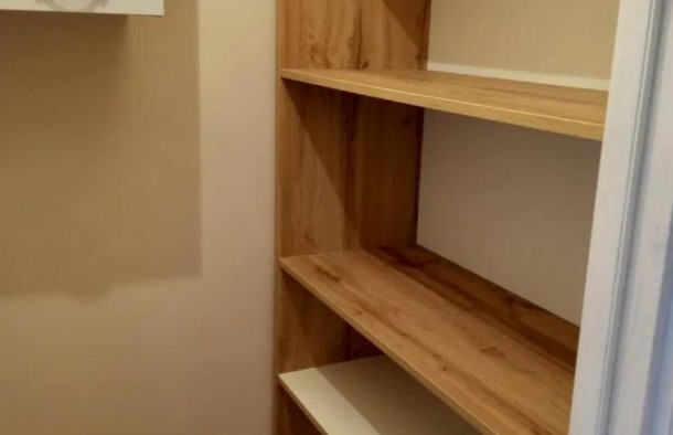 Продаж 2кімнатна квартира з ремонтом та меблями по вул. Багалія, місто Львів., фото 13