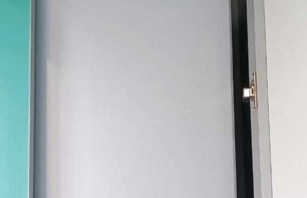 Продаж  Квартира  вул. Манастирського , Сихівський район, Львів, фото 11