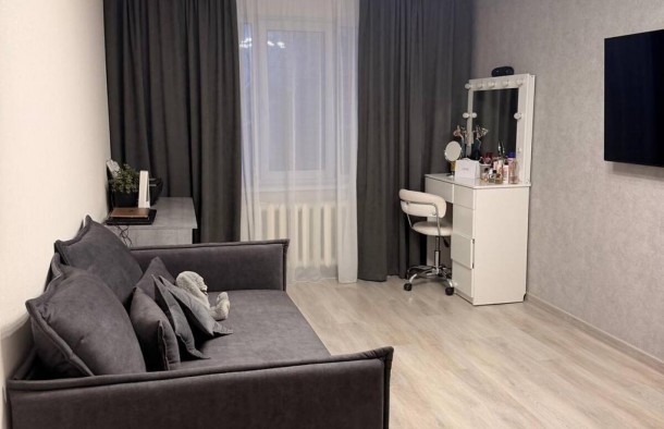 Продаж 3к квартири 65 кв. м  на 1й пер. Карєрний, фото 10