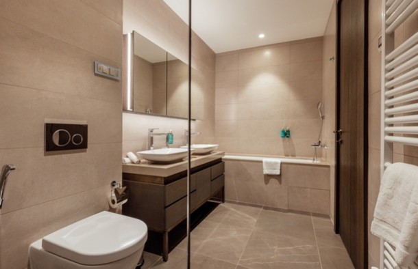 Продаж квартир в Чорногорії в Херцег Нові hn01466.2bd_s8692, фото 10