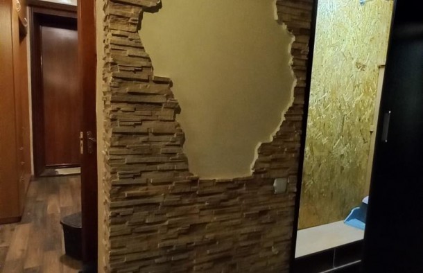 Продаж 2кімнатної квартири на вул. Трегубенко., фото 6