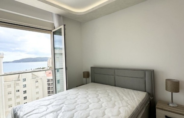 Продаж квартир в Чорногорії в Бечичі bc01465.2bd_s8652, фото 14