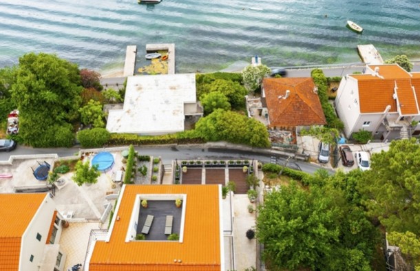 Продаж будинків і Вілл в Чорногорії в Муо m0139. 7bd_s2116, фото 33