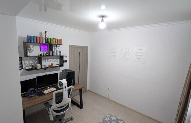 Продажа 2к квартиры 58.4 кв. м  на ул. Стрелецкая  ID 33561648, фото 6