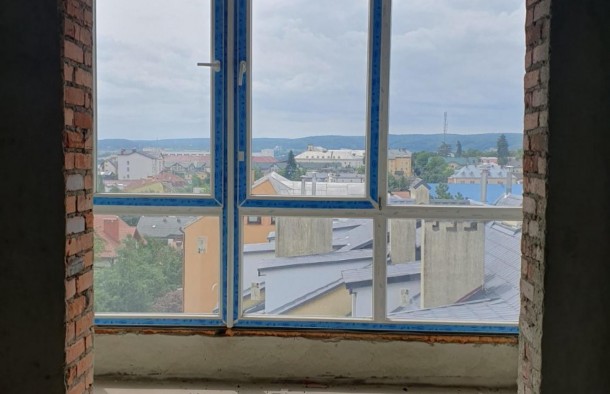 Продаж  Квартира   0 цикл  Винники, фото 16